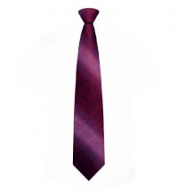 BT003 order business tie suit tie stripe collar manufacturer detail view-9